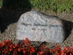 Mogens Brabrand-Jensen.JPG
